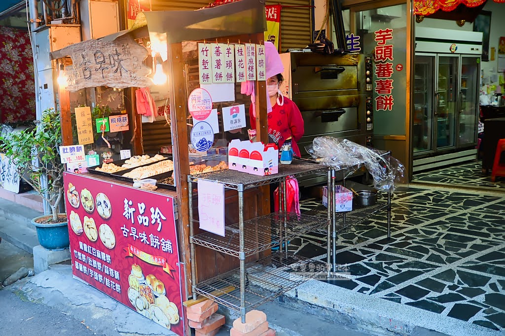 南庄一日遊,南庄景點,南庄美食,南庄交通,南庄停車場