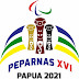  Peparnas XVI Papua Jadi Ajang Atlet Muda Raih Prestasi dan Regenerasi