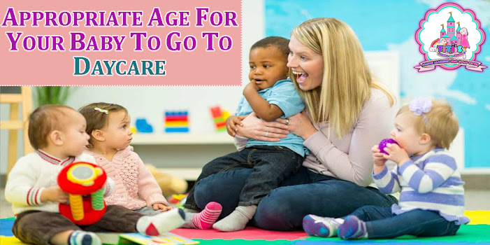 daycare in cypress
