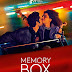 [CRITIQUE] : Memory Box 