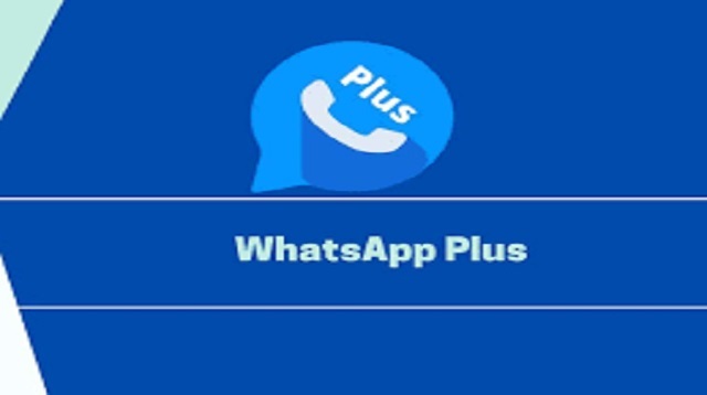  WhatsApp Plus adalah aplikasi hasil modifikasi dari WhatsApp asli atau original untuk men WhatsApp Plus Apk Terbaru