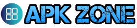 Pro Apk Zone - Download Latest Mod Apps &amp; Games