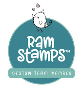 Past Design Teams