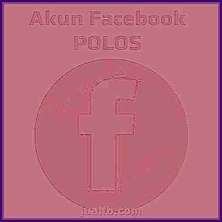 jual akun facebook polos jual akun facebook fress jual akun facebook marketplace jual akun facebook umur 1 tahun jual akun facebook berfoto jual akun facebook Halaman jual akun facebook Fanpage jual akun facebook Untuk Game jual akun facebook Murah jual akun fb polos jual akun fb fress jual akun fb marketplace jual akun fb umur 1 tahun jual akun fb berfoto jual akun fb Halaman jual akun fb Fanpage jual akun fb Untuk Game jual akun fb Murah jualakunfacebookpolos jualakunfacebookfress jualakunfacebookmarketplace jualakunfacebookumur1tahun jualakunfacebookberfoto jualakunfacebookHalaman jualakunfacebookFanpage jualakunfacebookUntukGame jualakunfacebookMurah jualakunfbpolos jualakunfbfress jualakunfbmarketplace jualakunfbumur1tahun jualakunfbberfoto jualakunfbHalaman jualakunfbFanpage jualakunfbUntukGame jualakunfbMurah jual akun fb jual akun fb lama jual akun fb tua jual akun fb kosongan jual akun fb ads jual akun fb cookies jual akun fb fresh jual akun fb bm jual akun fb shopee jual akun facebook jual akun facebook lama jual akun facebook kosongan jual akun facebook ads jual akun facebook 5000 teman jual akun facebook tua jual akun facebook murah dan aman jual akun facebook gaming jual akun facebook fresh jual akun facebook verif ktp jual akun facebook 2020 jual akun facebook business manager jual akun facebook lawas jual akun facebook bm jual beli akun facebook beli akun fb cara jual akun facebook jual akun ff di facebook cara jual akun ff facebook jual akun facebook old jual beli akun fb jual akun fb 2020 jual akun fb business manager jual akun fb lawas cara jual akun fb jual akun ff di fb cara jual akun ff fb jual akun fb gaming jual akun fb old jual akun fb 5000 teman #jualfacebook #jualfb #jualakunfacebookkosongan #jualakunfacebook2020 #jualakunfacebooklama #jualakunfacebookbusinessmanager #jualakunfacebooklawas #jualakunfacebookads #jualakunfacebookbm #jualbeliakunfacebook #beliakunfb #carajualakunfacebook #jualakunffdifacebook #carajualakunfffacebook #jualakunfacebookgaming #jualakunfacebookmurah