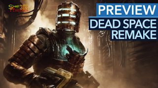 SmartPerdana303 - Situs Informasi dan Review Game - Trend Games pada Tahun 2023 - Dead Space Remake