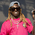 Lil Wayne  Legend ft Lil Baby  - Legend 