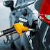 Cuatro combustibles aumentan de precio en la semana del 23 al 29 de diciembre en RD