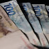 Receita paga lote residual de restituição do Imposto de Renda nesta quarta