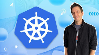 Kubernetes: Dive Into Kubernetes in One Hour! Fully Hands On