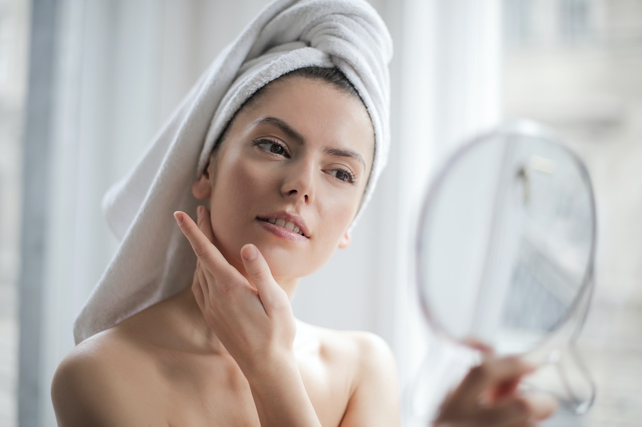 Skin Care Tips: Follow these tips for winter skincare look young