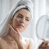 Skin Care Tips: Follow these tips for winter skincare look young