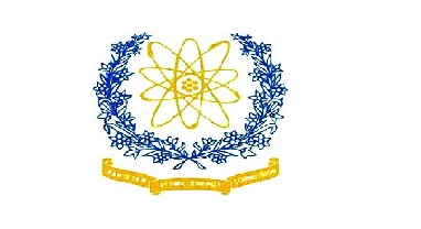 Pakistan Atomic Energy Commission PAEC 2021 Latest Jobs