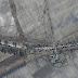 [VIDEOS 🔴] Guerre en Ukraine : Un convoi militaire russe de 60 km de long s’approche de Kiev…