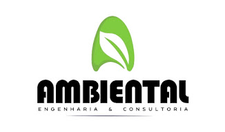 AMBIENTAL