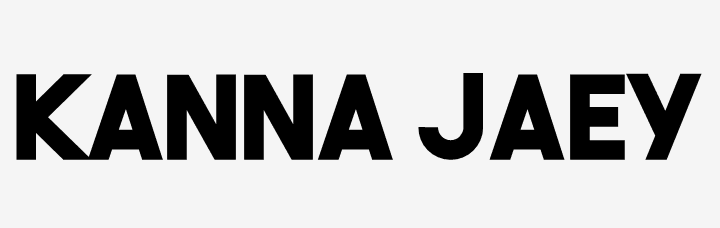 Kanna Jaey's Malay Blog