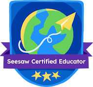 We use Seesaw!