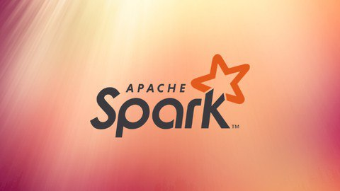 Apache Spark with Scala useful for Databricks Certification [Free Online Course] - TechCracked