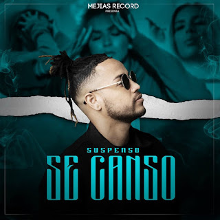 "Suspenso" presenta música para todas las mujeres AVvXsEhg1GZYfAaPNpmvEA-9r8OS4KydEgSh3nysnGIKUj9dLAd9g36WWRzhzqWr7jfdazJXboLhgmtbQzpitTmytO3TDzR0o_MLNl_hjL-hawPwmFAQJRxmvoXjCQb3_sxF9IdRR42RfRuyfpZpeu8HJqOVmUa5iDURGIQw_1A86v7C1RSIPxHY9PTyVpq1mg=s320