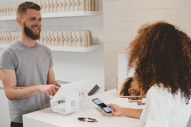 Descubra la clave para fidelizar a clientes y empleados 