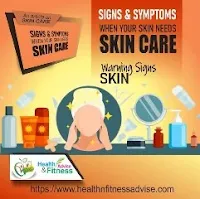 Skin-warning-signs-healthnfitnessadvise-com