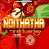 Ayah Tlhanyane - Ndithatha (Afro Brotherz Mix) [Afro Deep House]