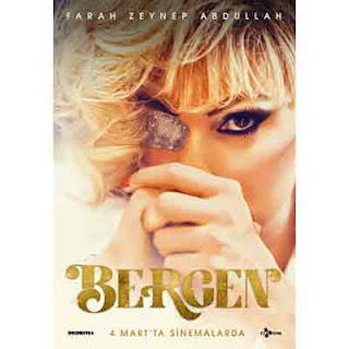 Bergen (2021)
