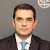  Σκρέκας: Θα συνεχιστεί η στήριξη στις επιχειρήσεις για την αντιμετώπιση των ανατιμήσεων στην ενέργεια   