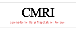 CMRI.pl