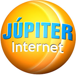 JÚPITER INTERNET