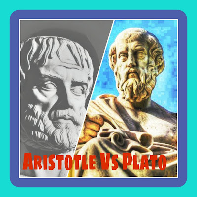 aristotle realism education