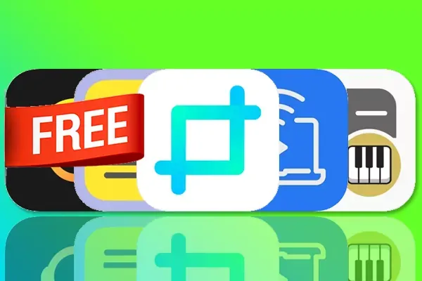 https://www.arbandr.com/2022/02/paid-iPhone-apps-gone-free-on-appstore.html
