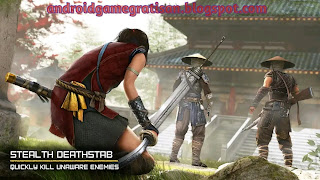 androidgamegratisan.blogspot.com