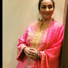 Divya Dutta