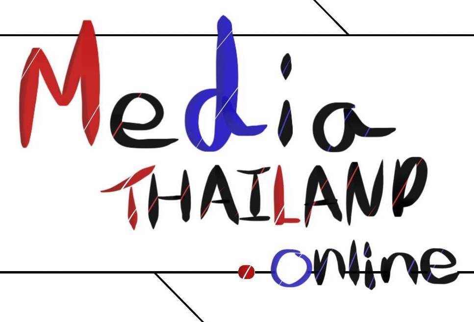 Mediathailand.report
