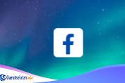 Cara Mengubah Nama Di Facebook Terbaru 2022 