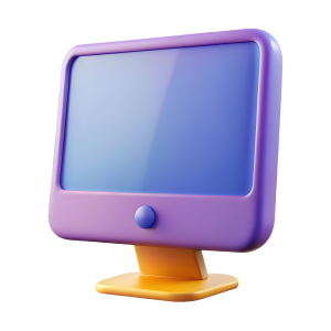 Desktop Apps