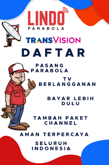 pasang parabola tanpa iuran, pasang mnc vision, berlangganan mnc vision, promo mnc vision , paket mnc vision, pasang parabola mini, tv berlangganan mncvision, berlanggan tv mnc vision, harga paket mnc vision, promo paket mnc vision, pasang jawara vision ,pasang mnc vision di kapal , pasang parabola mnc vision kapal laut, pasang tanpa iuran mnc vision di kapal laut