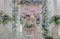 abdullfoto,foto wedding bogor,foto wedding jakarta,jasa foto lamaran,jasa foto pernikahan,jasa foto wedding,paket foto wedding depok,vendor foto,vendor wedding,wedding vendor,