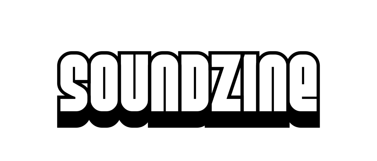 SoundZine