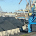 Компания "Эльгауголь" бьет рекорды по доставке угля в Китай, через порт Ванино!