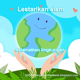 https://hanyacoretankami.blogspot.com/