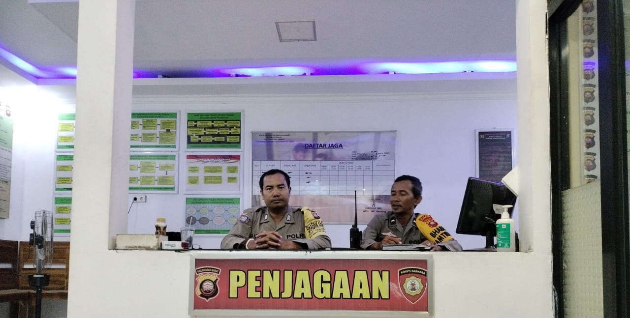 Gambar