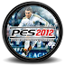 Pro Evolution Soccer 2012 Türkçe Yama