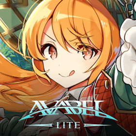 Avabel Lite (アヴァベル ライト) - VER. 2.0.2 (God Mode - Massive Attack) MOD APK