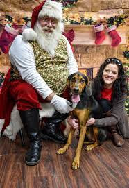 petco photos with santa