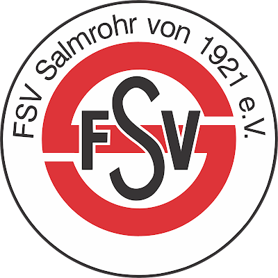 FUSSBALLSPORTVEREIN SALMROHR 1921 E.V.