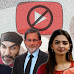 How Some YouTubers are Making Propaganda for India and Weakening its Reputation
