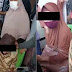 Viral Diduga Dibuang oleh Anak, Kedua Orang Tua Jadi Tontonan Warga