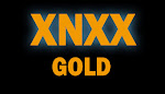Xnxx Gold