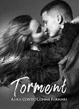 TORMENT